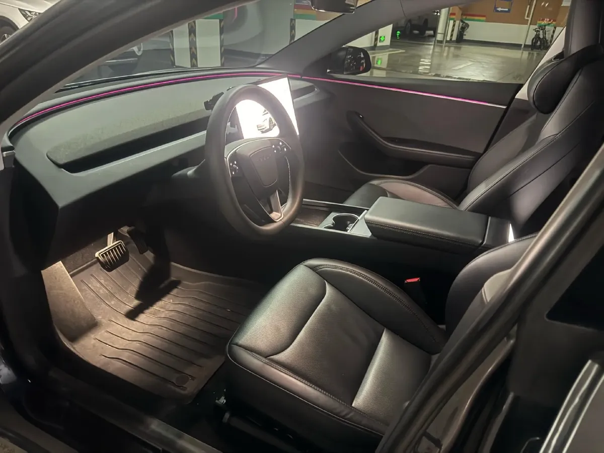 2023 HYPTEC GT BEV 80KWH,autocango,china used car exporter,china ev exporter,chinese used car exporter,chinese used ev exporter