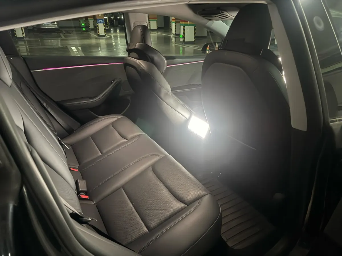 2023 HYPTEC GT BEV 80KWH,autocango,china used car exporter,china ev exporter,chinese used car exporter,chinese used ev exporter