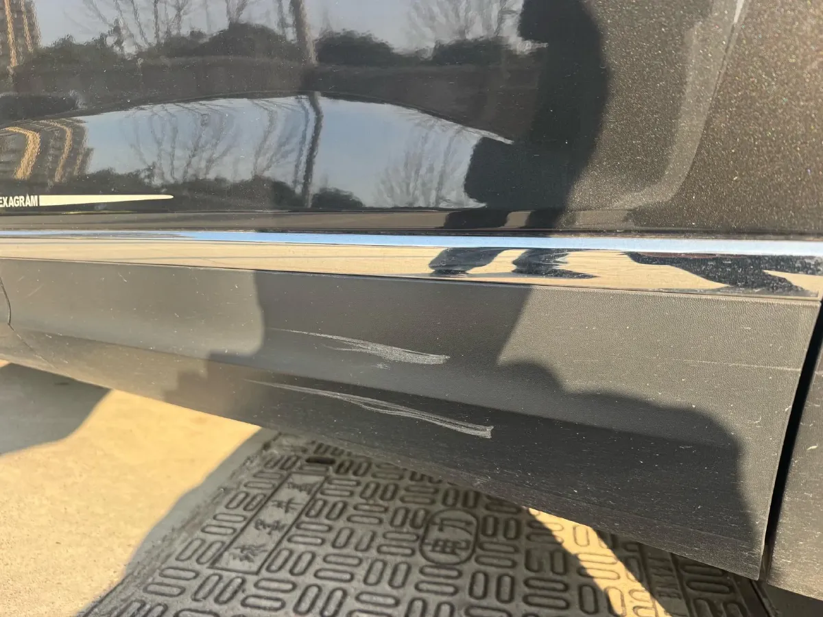 2022 Volkswagen Tayron 1.4T 150HP L4 7DCT,autocango,china used car exporter,china ev exporter,chinese used car exporter,chinese used ev exporter