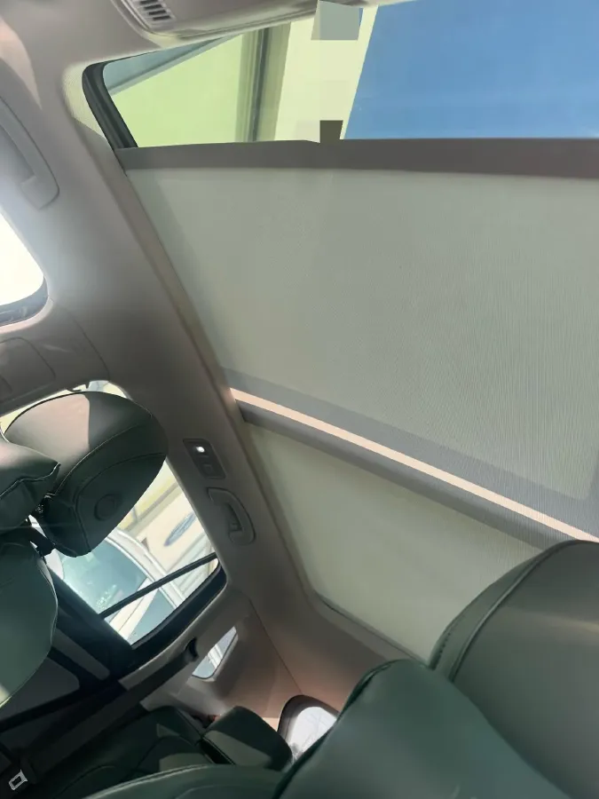 2022 Volkswagen Tayron 1.4T 150HP L4 7DCT,autocango,china used car exporter,china ev exporter,chinese used car exporter,chinese used ev exporter