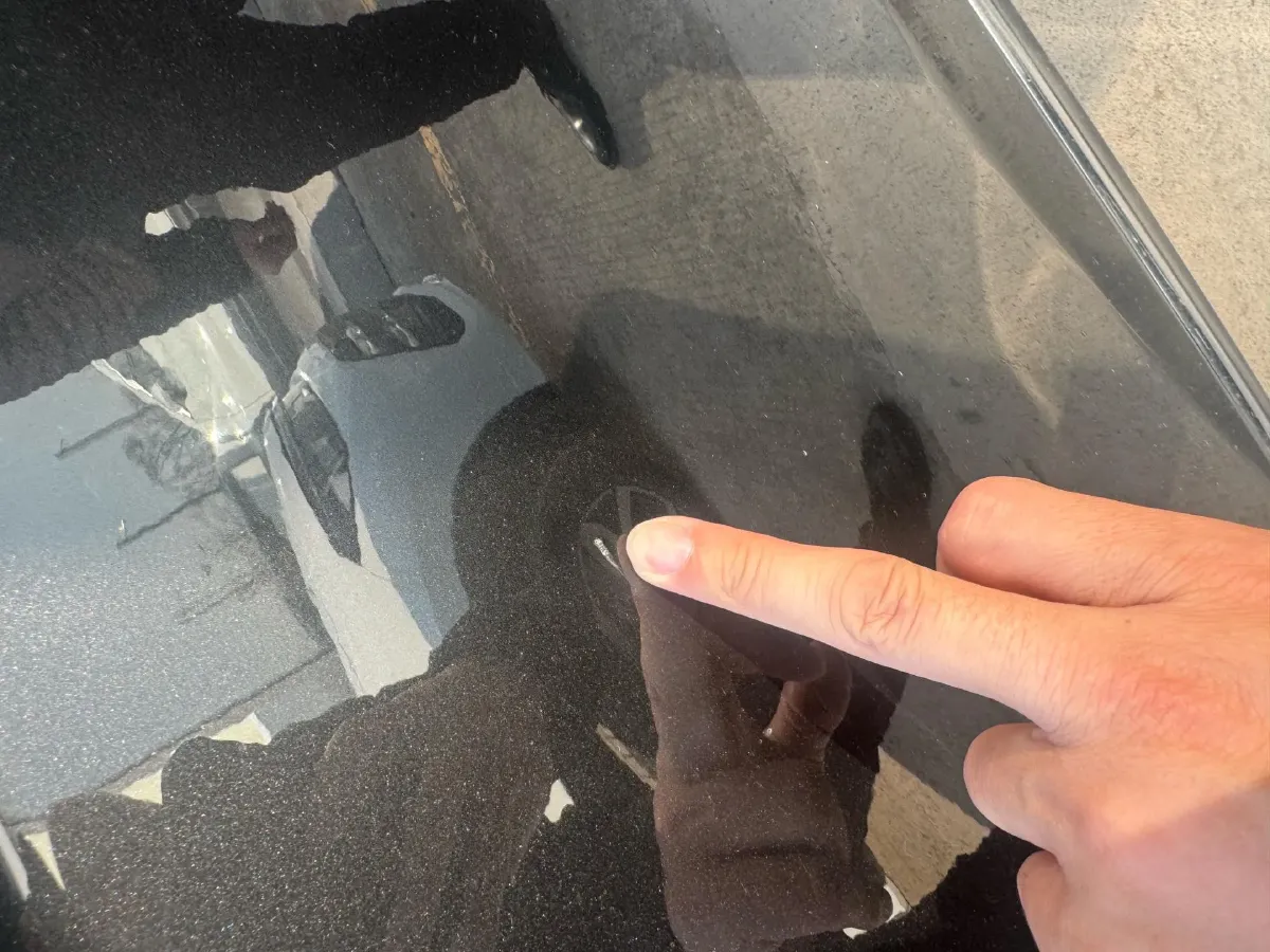 2022 Volkswagen Tayron 1.4T 150HP L4 7DCT,autocango,china used car exporter,china ev exporter,chinese used car exporter,chinese used ev exporter