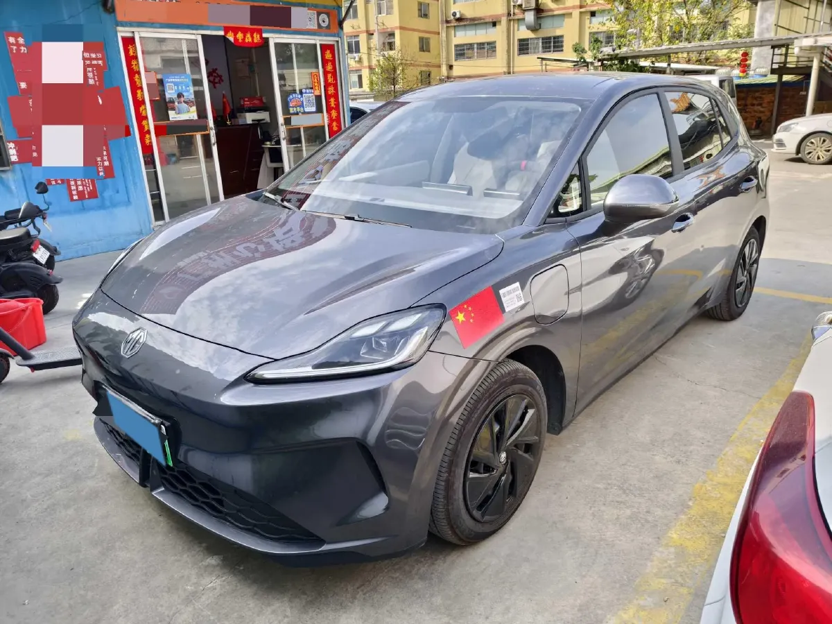 2026 MG MG4 BEV,autocango,china used car exporter,china ev exporter,chinese used car exporter,chinese used ev exporter