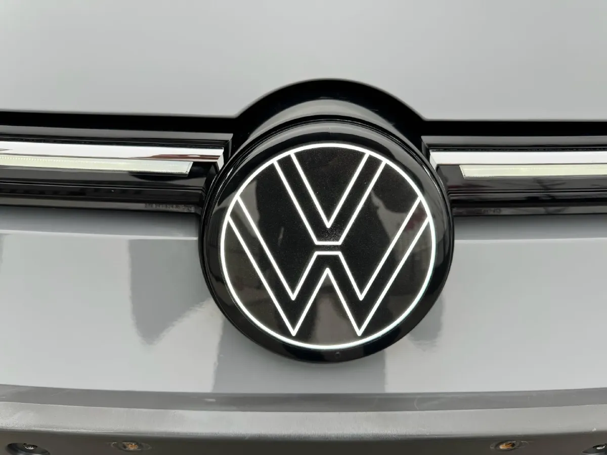 2023 Volkswagen Golf 1.4T 150HP L4 7DCT,autocango,china used car exporter,china ev exporter,chinese used car exporter,chinese used ev exporter