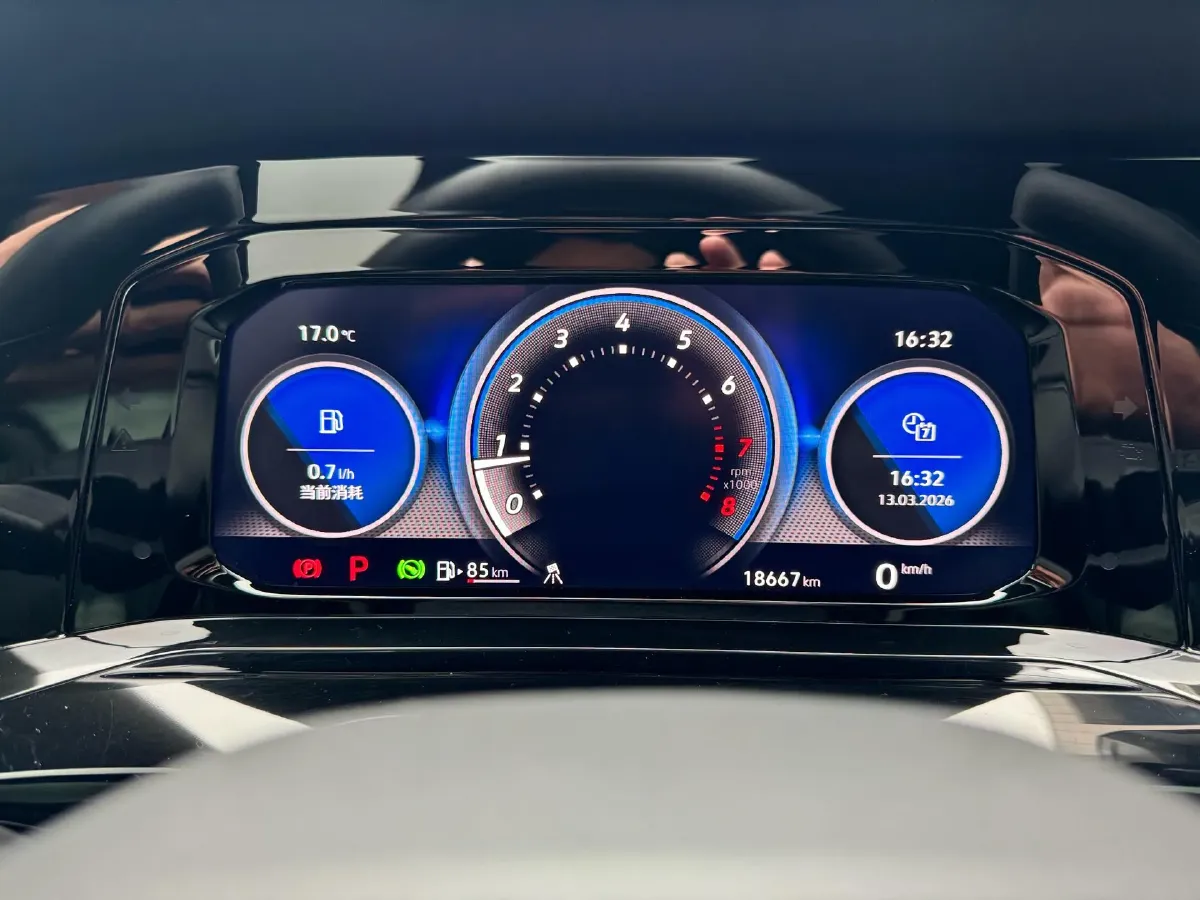 2023 Volkswagen Golf 1.4T 150HP L4 7DCT,autocango,china used car exporter,china ev exporter,chinese used car exporter,chinese used ev exporter