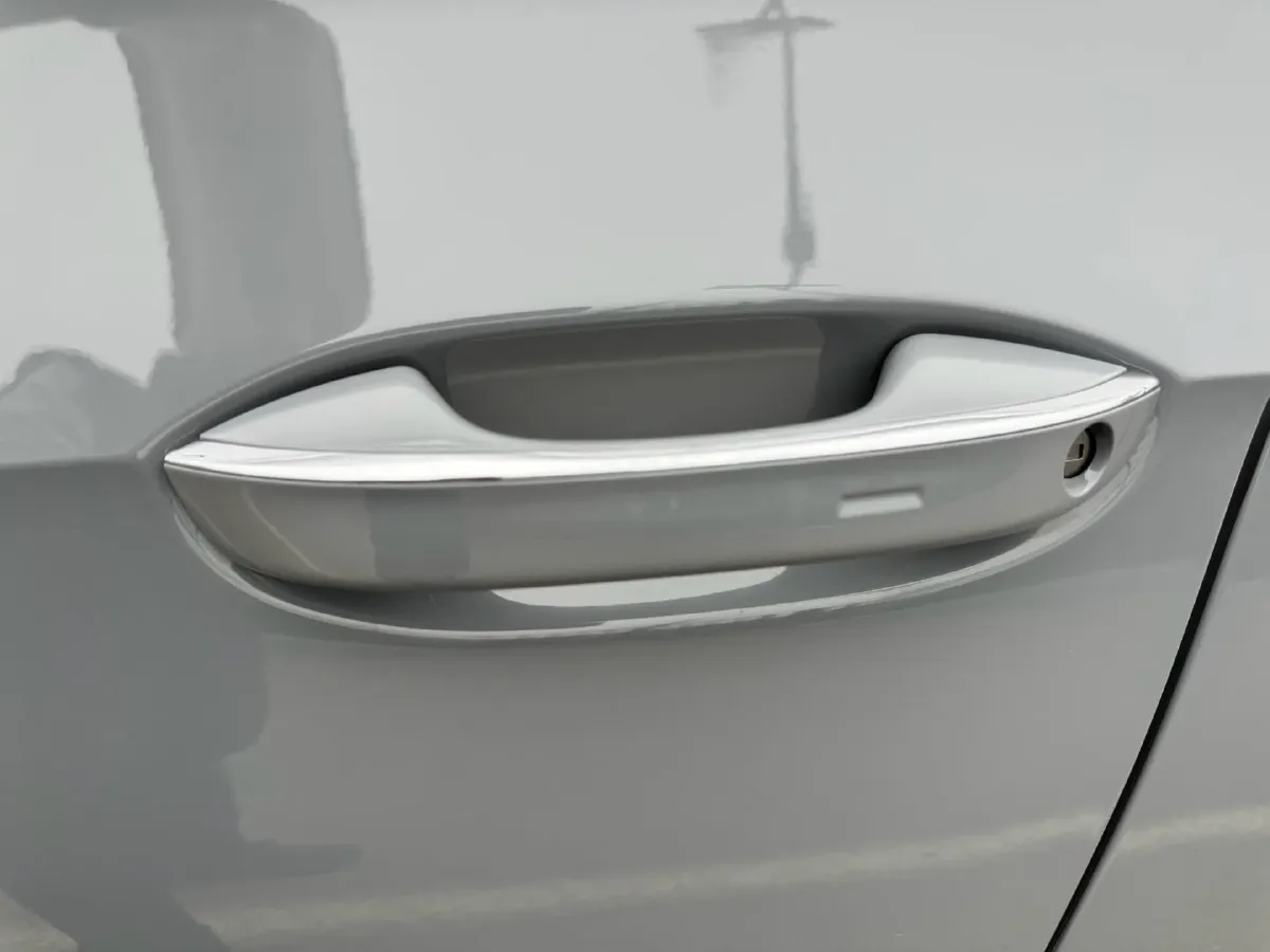 2023 Volkswagen Golf 1.4T 150HP L4 7DCT,autocango,china used car exporter,china ev exporter,chinese used car exporter,chinese used ev exporter