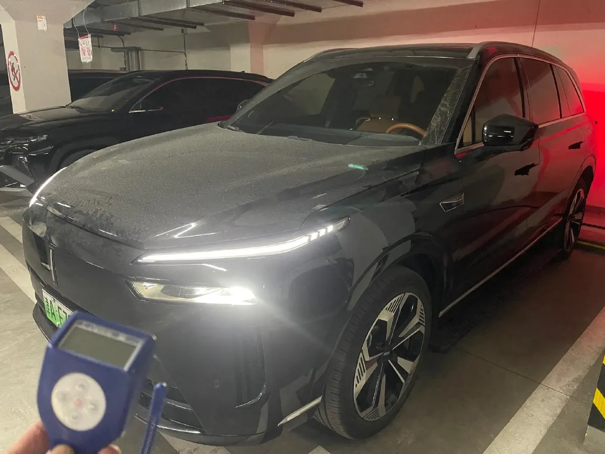 2023 WEY BlueMountain 1.5T 154HP L4 2DHT PHEV 44.5KWH,autocango,china used car exporter,china ev exporter,chinese used car exporter,chinese used ev exporter