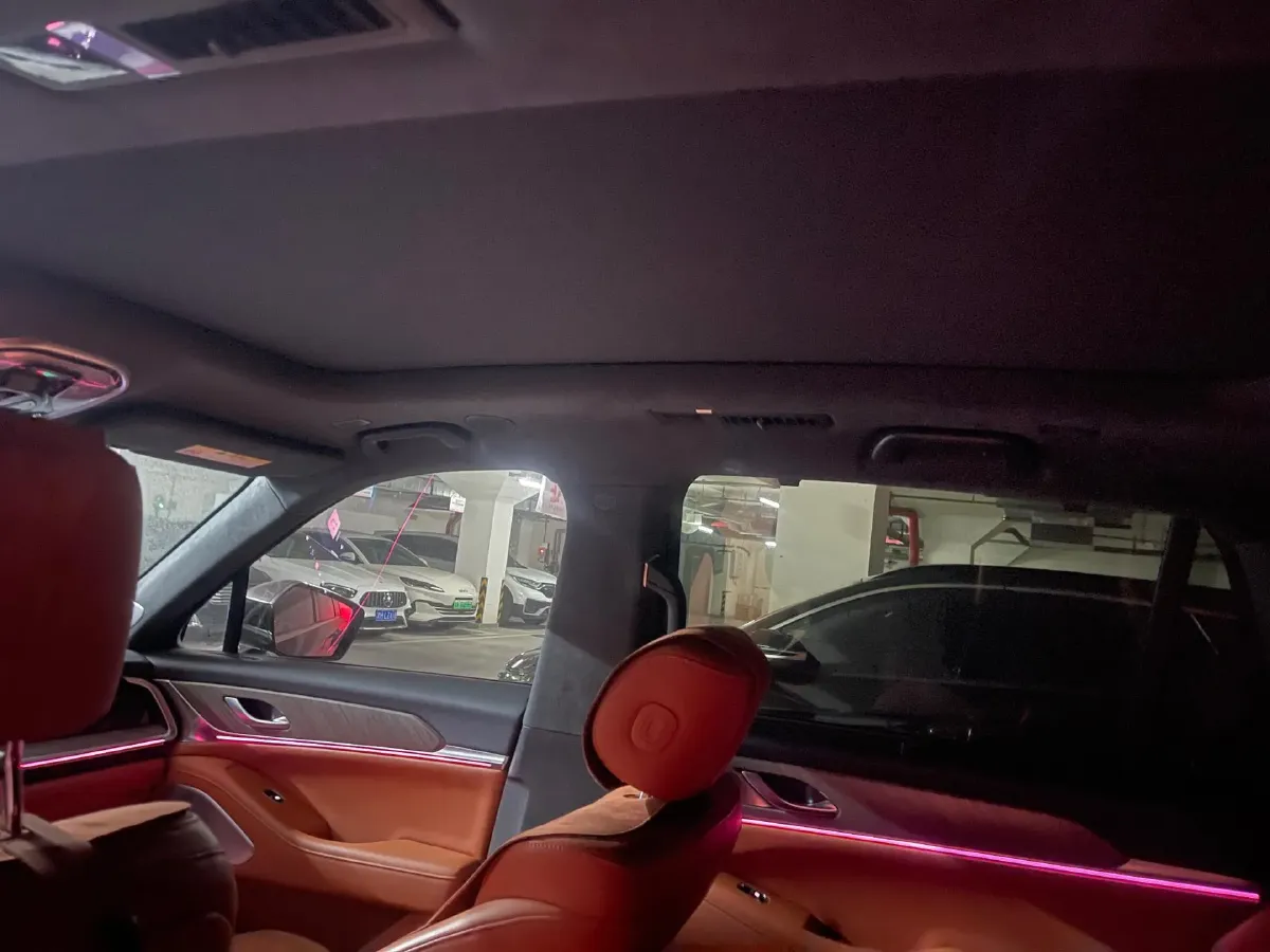 2023 WEY BlueMountain 1.5T 154HP L4 2DHT PHEV 44.5KWH,autocango,china used car exporter,china ev exporter,chinese used car exporter,chinese used ev exporter