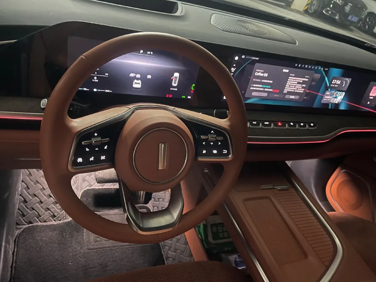 2023 WEY BlueMountain 1.5T 154HP L4 2DHT PHEV 44.5KWH,autocango,china used car exporter,china ev exporter,chinese used car exporter,chinese used ev exporter