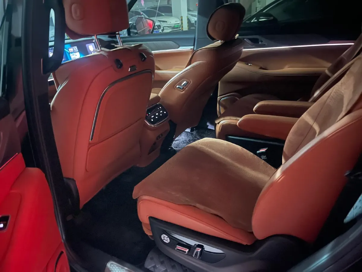 2023 WEY BlueMountain 1.5T 154HP L4 2DHT PHEV 44.5KWH,autocango,china used car exporter,china ev exporter,chinese used car exporter,chinese used ev exporter