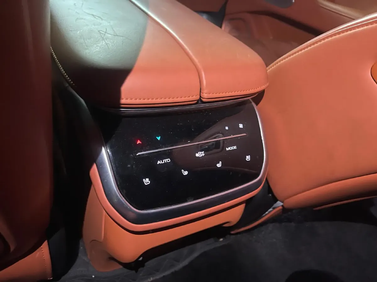 2023 WEY BlueMountain 1.5T 154HP L4 2DHT PHEV 44.5KWH,autocango,china used car exporter,china ev exporter,chinese used car exporter,chinese used ev exporter