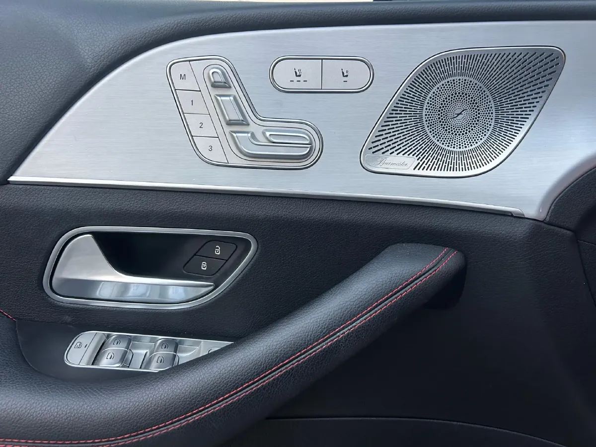 2020 Mercedes-Benz GLE AMG 3.0T 435HP L6 9AT,autocango,china used car exporter,china ev exporter,chinese used car exporter,chinese used ev exporter