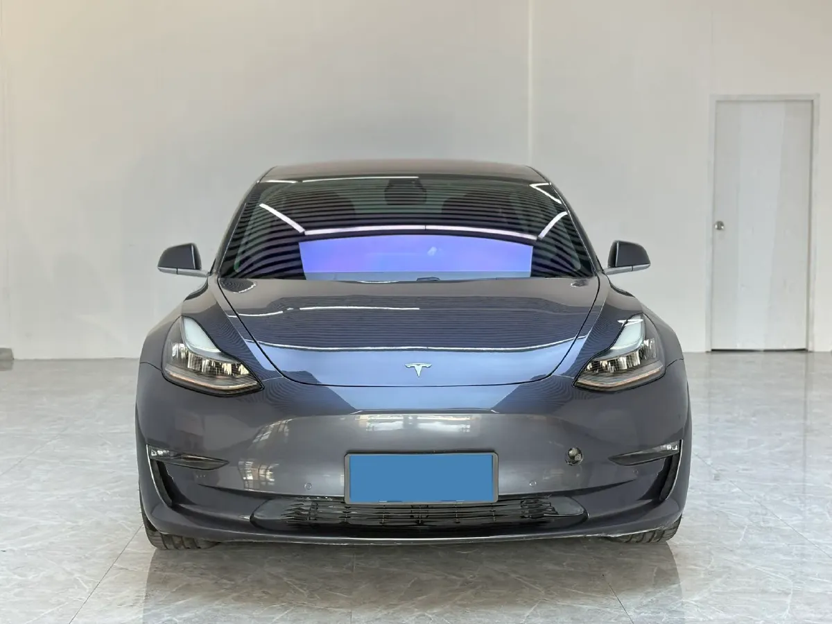 2019 Tesla Model 3 BEV 81KWH,autocango,china used car exporter,china ev exporter,chinese used car exporter,chinese used ev exporter