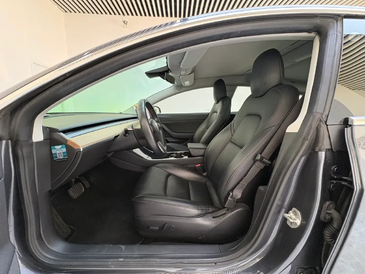 2019 Tesla Model 3 BEV 81KWH,autocango,china used car exporter,china ev exporter,chinese used car exporter,chinese used ev exporter