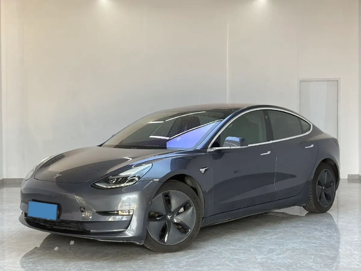 2019 Tesla Model 3 BEV 81KWH,autocango,china used car exporter,china ev exporter,chinese used car exporter,chinese used ev exporter