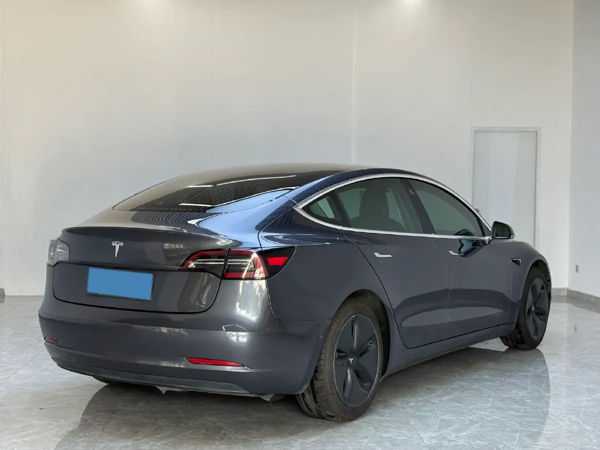 2019 Tesla Model 3 BEV 81KWH,autocango,china used car exporter,china ev exporter,chinese used car exporter,chinese used ev exporter