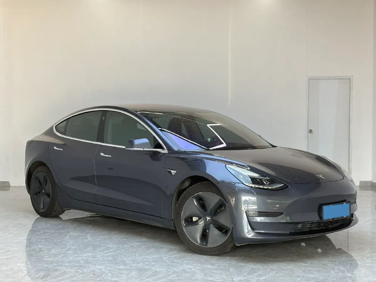 2019 Tesla Model 3 BEV 81KWH,autocango,china used car exporter,china ev exporter,chinese used car exporter,chinese used ev exporter