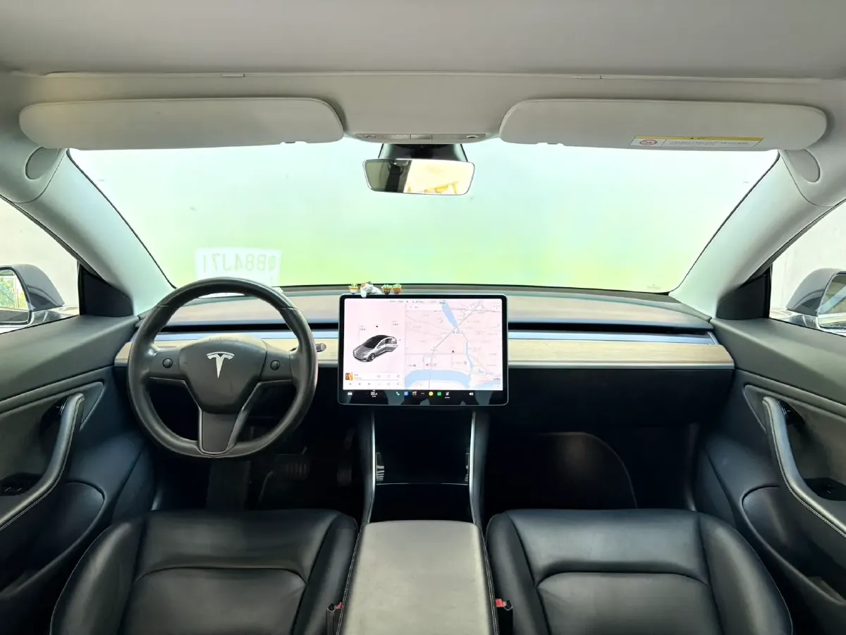 2019 Tesla Model 3 BEV 81KWH,autocango,china used car exporter,china ev exporter,chinese used car exporter,chinese used ev exporter