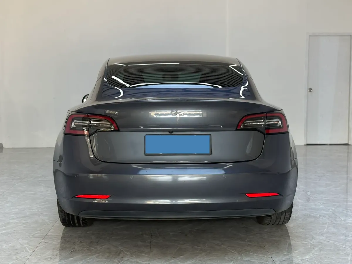 2019 Tesla Model 3 BEV 81KWH,autocango,china used car exporter,china ev exporter,chinese used car exporter,chinese used ev exporter