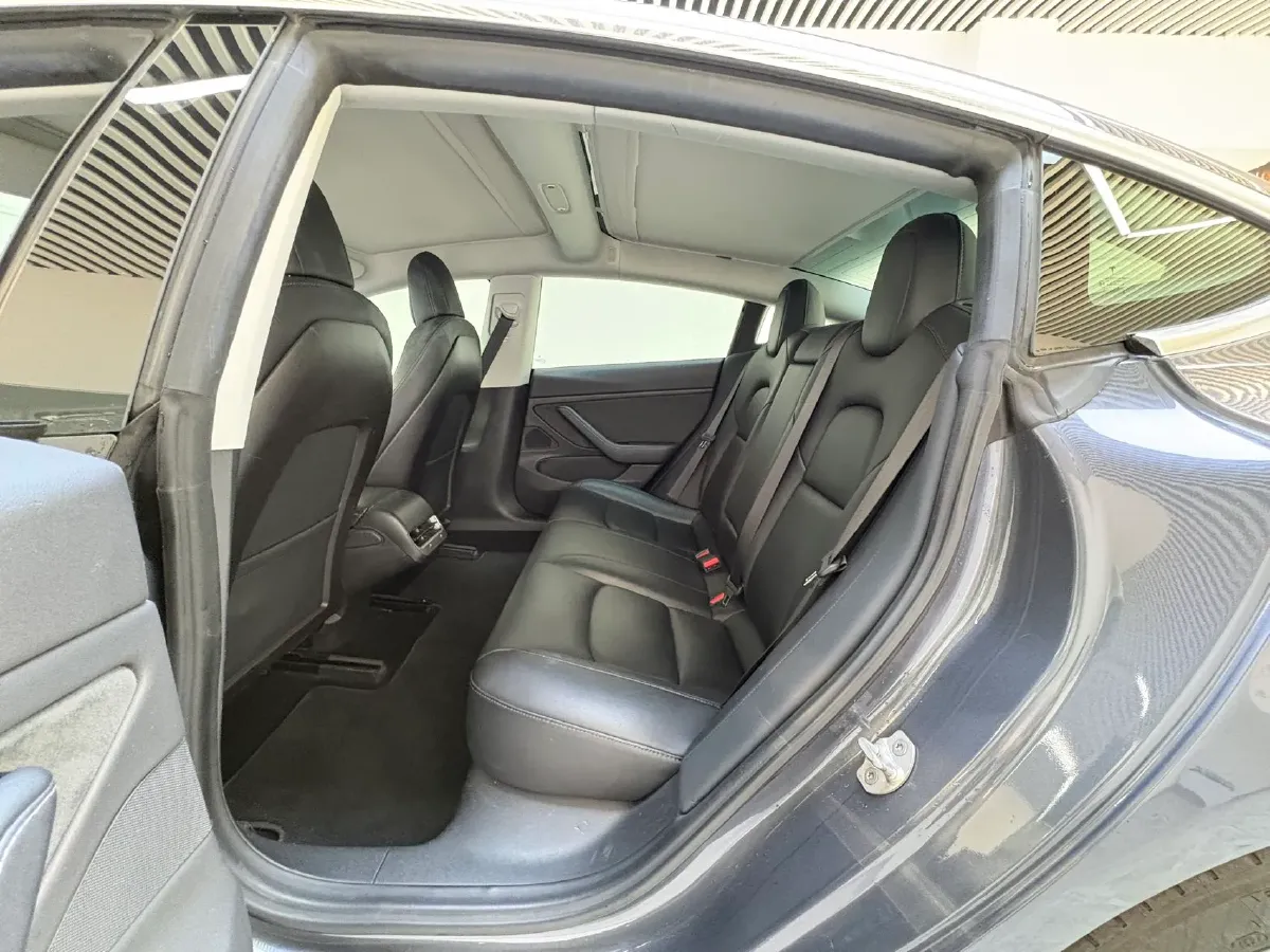 2019 Tesla Model 3 BEV 81KWH,autocango,china used car exporter,china ev exporter,chinese used car exporter,chinese used ev exporter