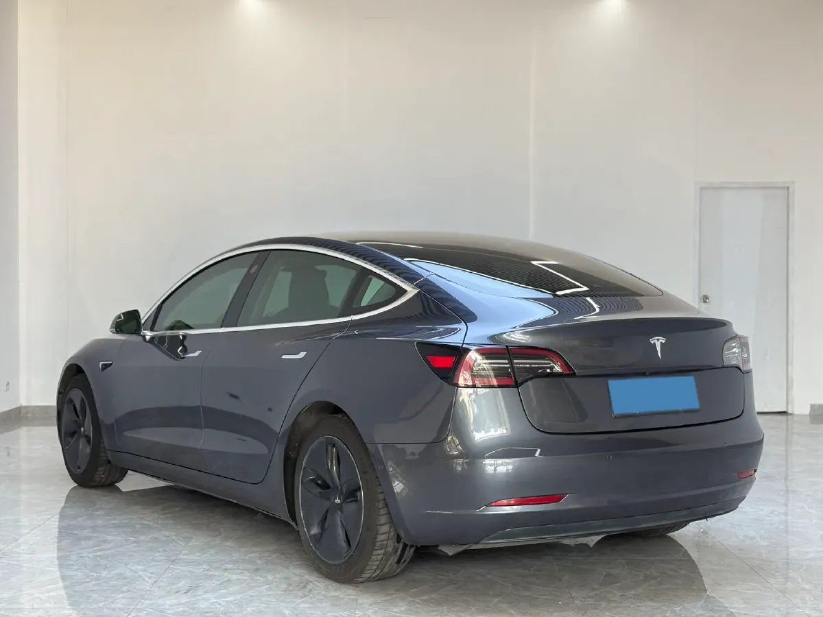 2019 Tesla Model 3 BEV 81KWH,autocango,china used car exporter,china ev exporter,chinese used car exporter,chinese used ev exporter