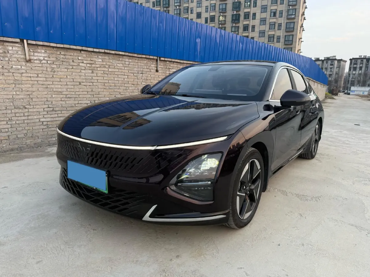 2023 WuLing XingGuang 1.5L 106HP L4 E-CVT PHEV 20.5KWH,autocango,china used car exporter,china ev exporter,chinese used car exporter,chinese used ev exporter