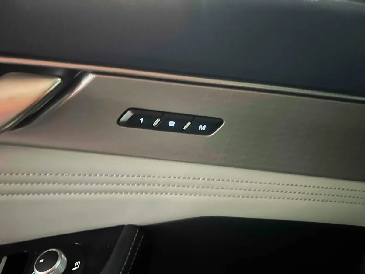 2021 Geely Preface 2.0T 190HP L4 7DCT,autocango,china used car exporter,china ev exporter,chinese used car exporter,chinese used ev exporter