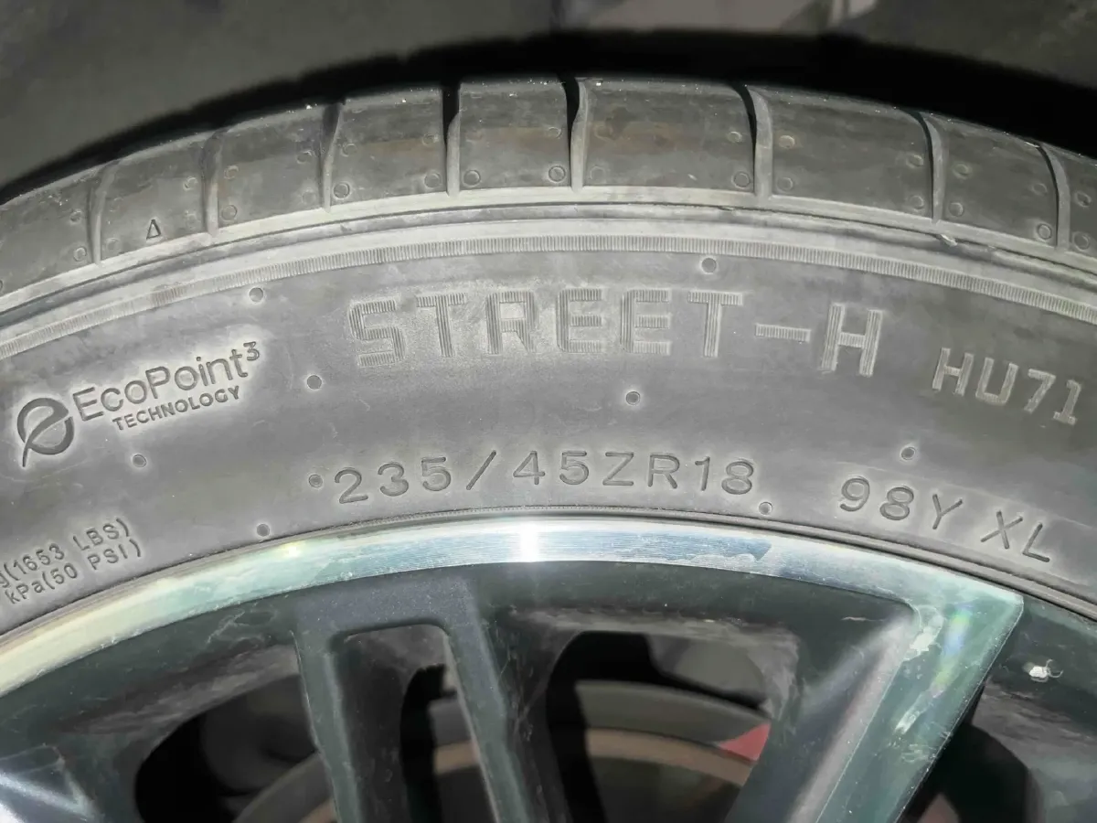 2021 Geely Preface 2.0T 190HP L4 7DCT,autocango,china used car exporter,china ev exporter,chinese used car exporter,chinese used ev exporter