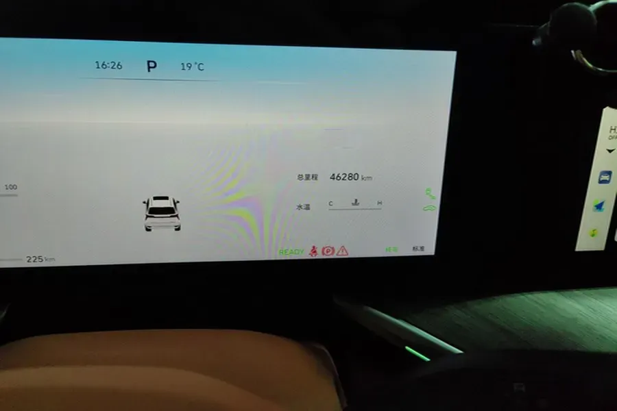 2023 WEY BlueMountain 1.5T 154HP L4 2DHT PHEV 44.5KWH,autocango,china used car exporter,china ev exporter,chinese used car exporter,chinese used ev exporter