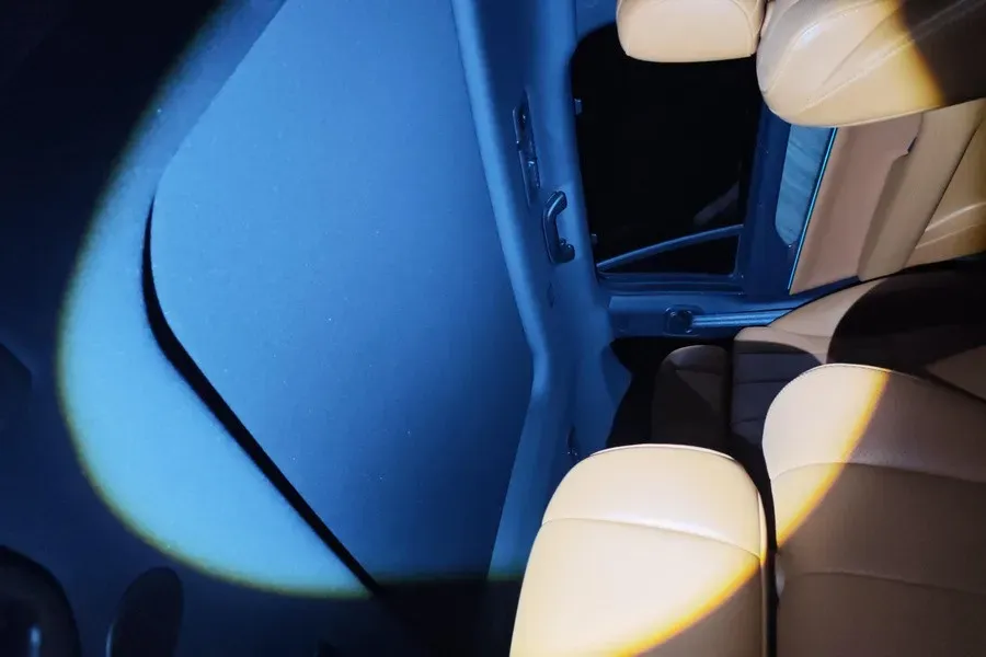 2023 WEY BlueMountain 1.5T 154HP L4 2DHT PHEV 44.5KWH,autocango,china used car exporter,china ev exporter,chinese used car exporter,chinese used ev exporter