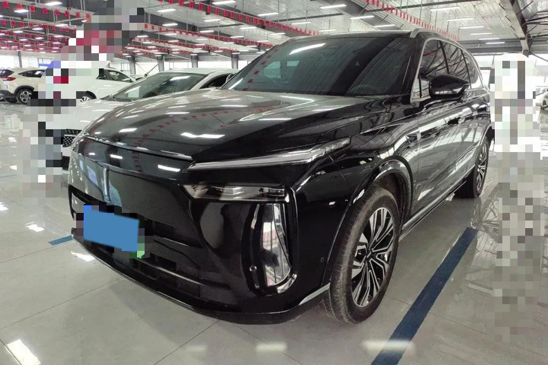 2023 WEY BlueMountain 1.5T 154HP L4 2DHT PHEV 44.5KWH,autocango,china used car exporter,china ev exporter,chinese used car exporter,chinese used ev exporter