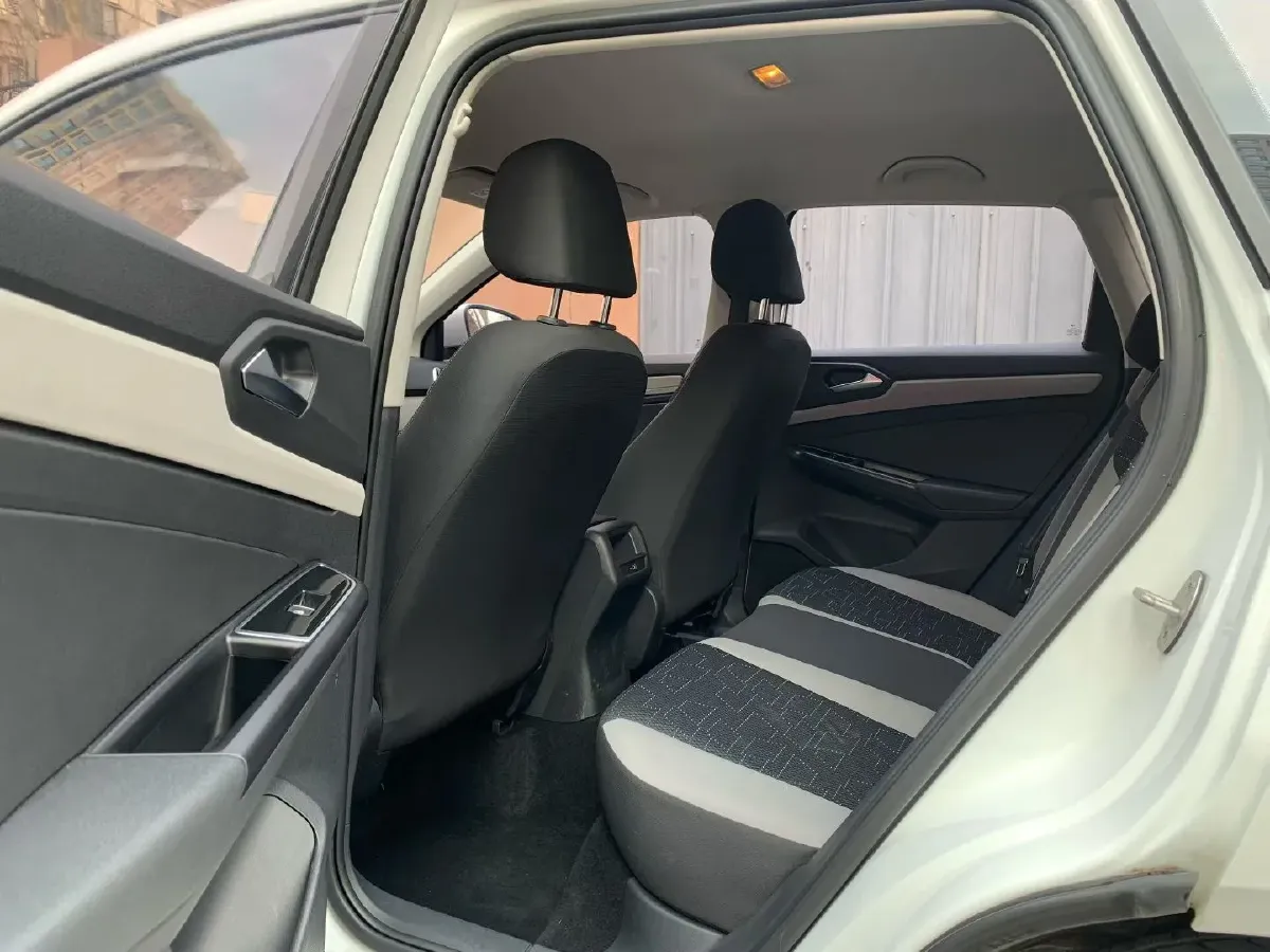 2022 Jetta VS5 1.4T 150HP L4 6AT,autocango,china used car exporter,china ev exporter,chinese used car exporter,chinese used ev exporter