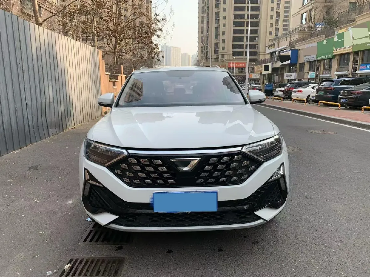 2022 Jetta VS5 1.4T 150HP L4 6AT,autocango,china used car exporter,china ev exporter,chinese used car exporter,chinese used ev exporter