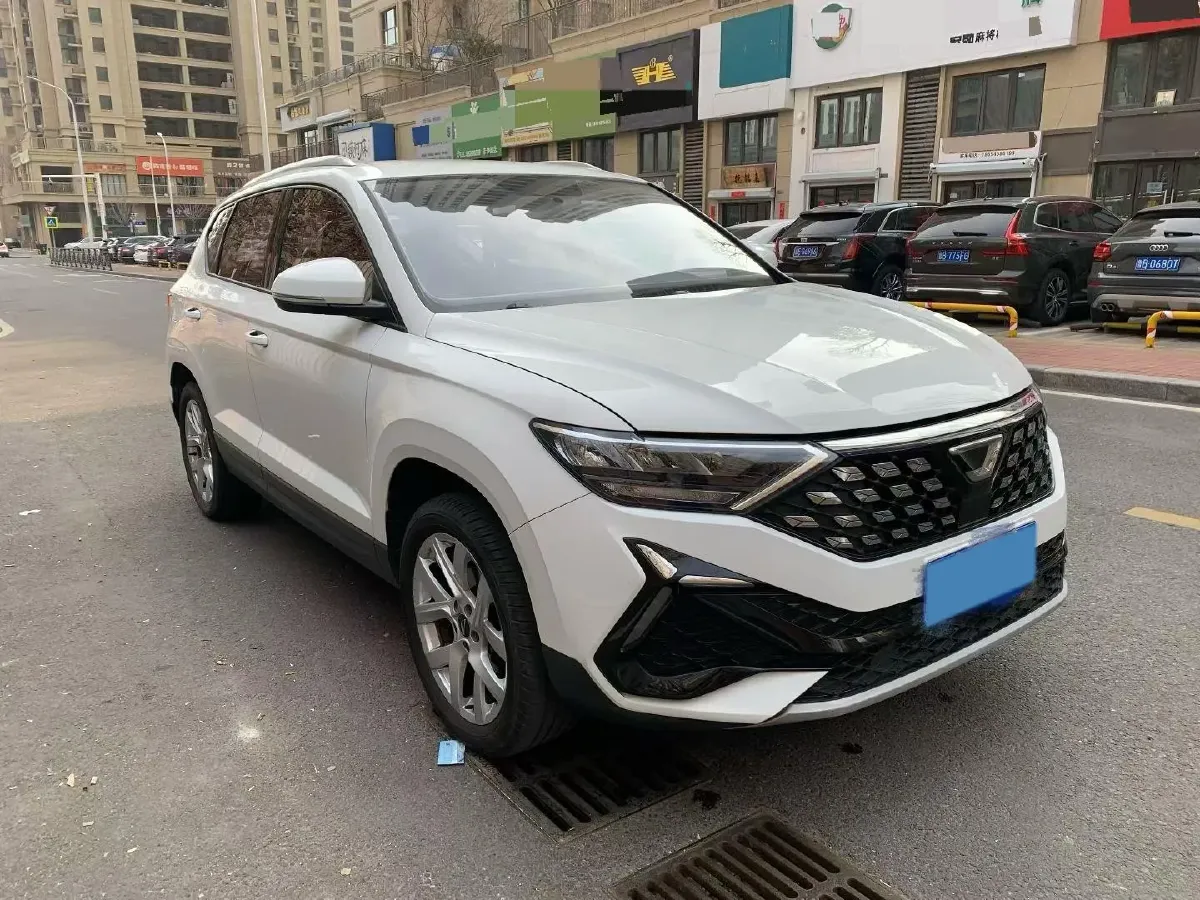 2022 Jetta VS5 1.4T 150HP L4 6AT,autocango,china used car exporter,china ev exporter,chinese used car exporter,chinese used ev exporter