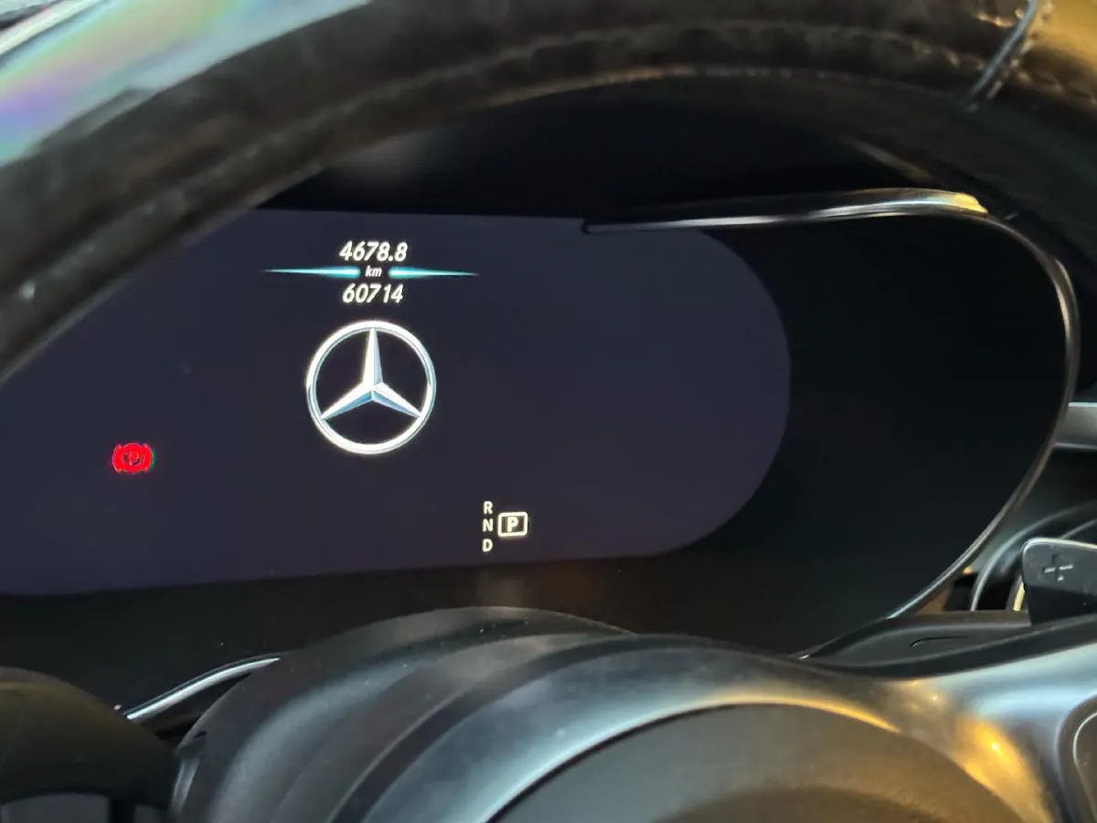 2021 Mercedes-Benz C Class 1.5T 184HP L4 9AT,autocango,china used car exporter,china ev exporter,chinese used car exporter,chinese used ev exporter