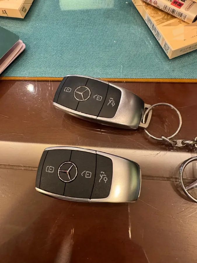 2021 Mercedes-Benz C Class 1.5T 184HP L4 9AT,autocango,china used car exporter,china ev exporter,chinese used car exporter,chinese used ev exporter