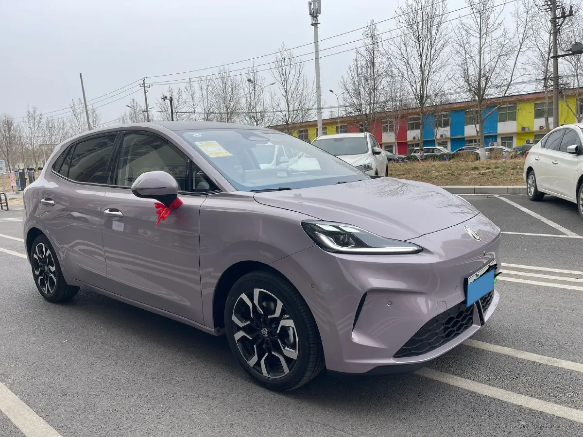2026 BaoJun YepPlus BEV,autocango,china used car exporter,china ev exporter,chinese used car exporter,chinese used ev exporter