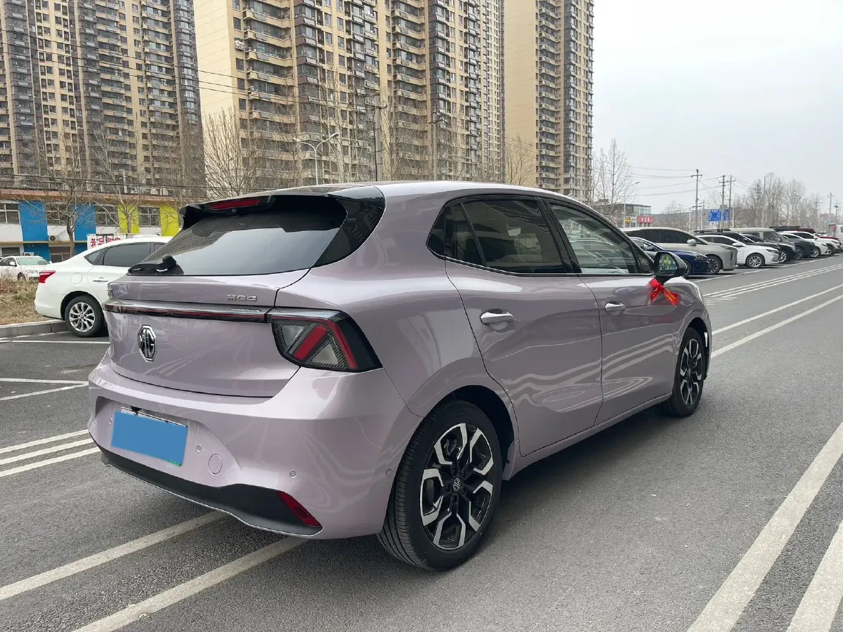 2026 BaoJun YepPlus BEV,autocango,china used car exporter,china ev exporter,chinese used car exporter,chinese used ev exporter