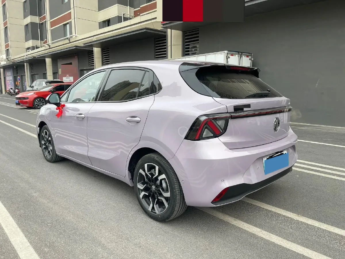 2026 BaoJun YepPlus BEV,autocango,china used car exporter,china ev exporter,chinese used car exporter,chinese used ev exporter