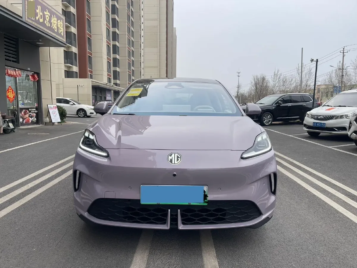 2026 BaoJun YepPlus BEV,autocango,china used car exporter,china ev exporter,chinese used car exporter,chinese used ev exporter