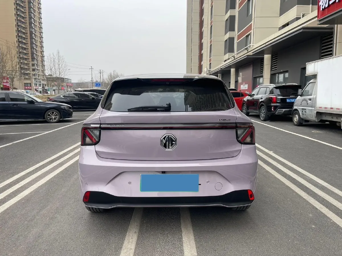 2026 BaoJun YepPlus BEV,autocango,china used car exporter,china ev exporter,chinese used car exporter,chinese used ev exporter