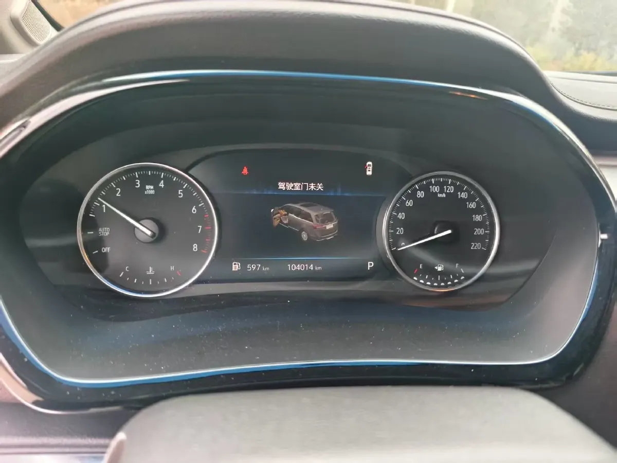 2022 Buick GL8 2.0T 237HP L4 9AT,autocango,china used car exporter,china ev exporter,chinese used car exporter,chinese used ev exporter