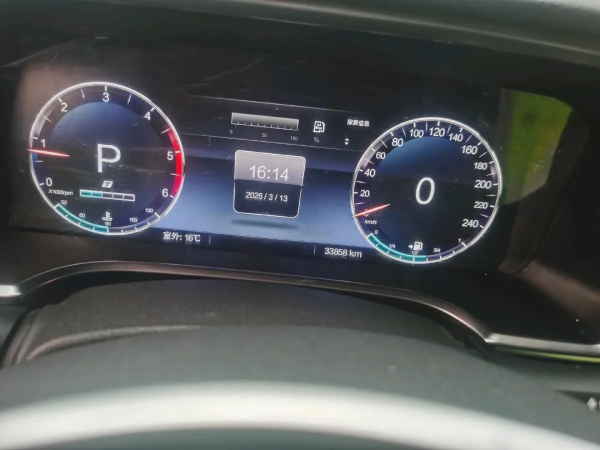 2021 Beijing BJ40 2.0T 163HP L4 8AT,autocango,china used car exporter,china ev exporter,chinese used car exporter,chinese used ev exporter