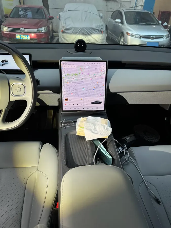 2024 NIO ET5T BEV 75KWH,autocango,china used car exporter,china ev exporter,chinese used car exporter,chinese used ev exporter