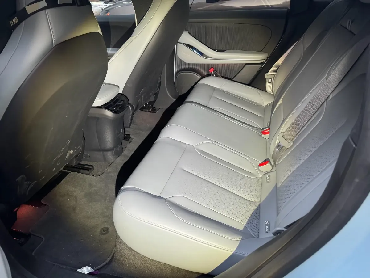 2024 NIO ET5T BEV 75KWH,autocango,china used car exporter,china ev exporter,chinese used car exporter,chinese used ev exporter