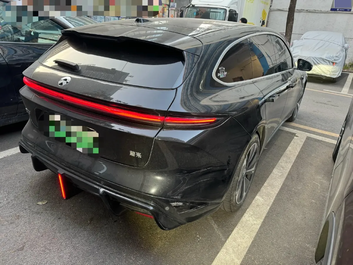 2024 NIO ET5T BEV 75KWH,autocango,china used car exporter,china ev exporter,chinese used car exporter,chinese used ev exporter