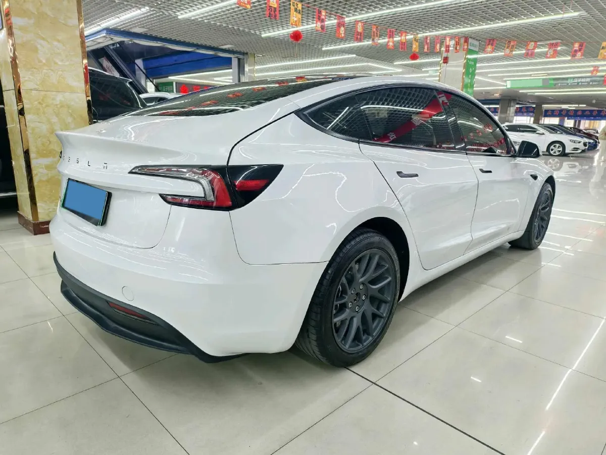 2025 Tesla Model 3 BEV,autocango,china used car exporter,china ev exporter,chinese used car exporter,chinese used ev exporter