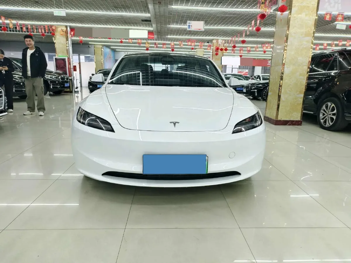 2025 Tesla Model 3 BEV,autocango,china used car exporter,china ev exporter,chinese used car exporter,chinese used ev exporter