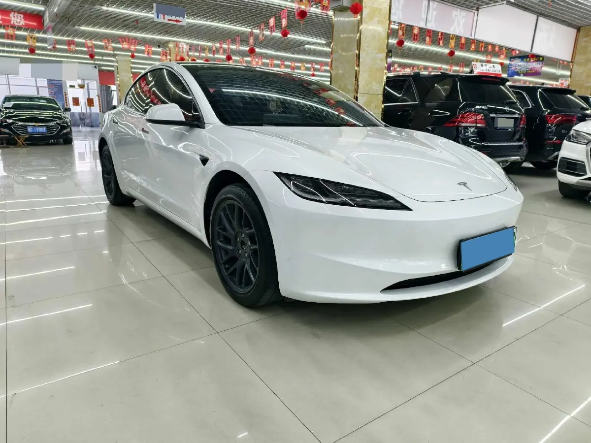 2025 Tesla Model 3 BEV,autocango,china used car exporter,china ev exporter,chinese used car exporter,chinese used ev exporter