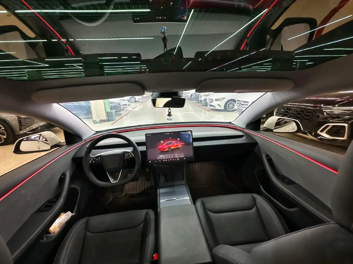 2025 Tesla Model 3 BEV,autocango,china used car exporter,china ev exporter,chinese used car exporter,chinese used ev exporter