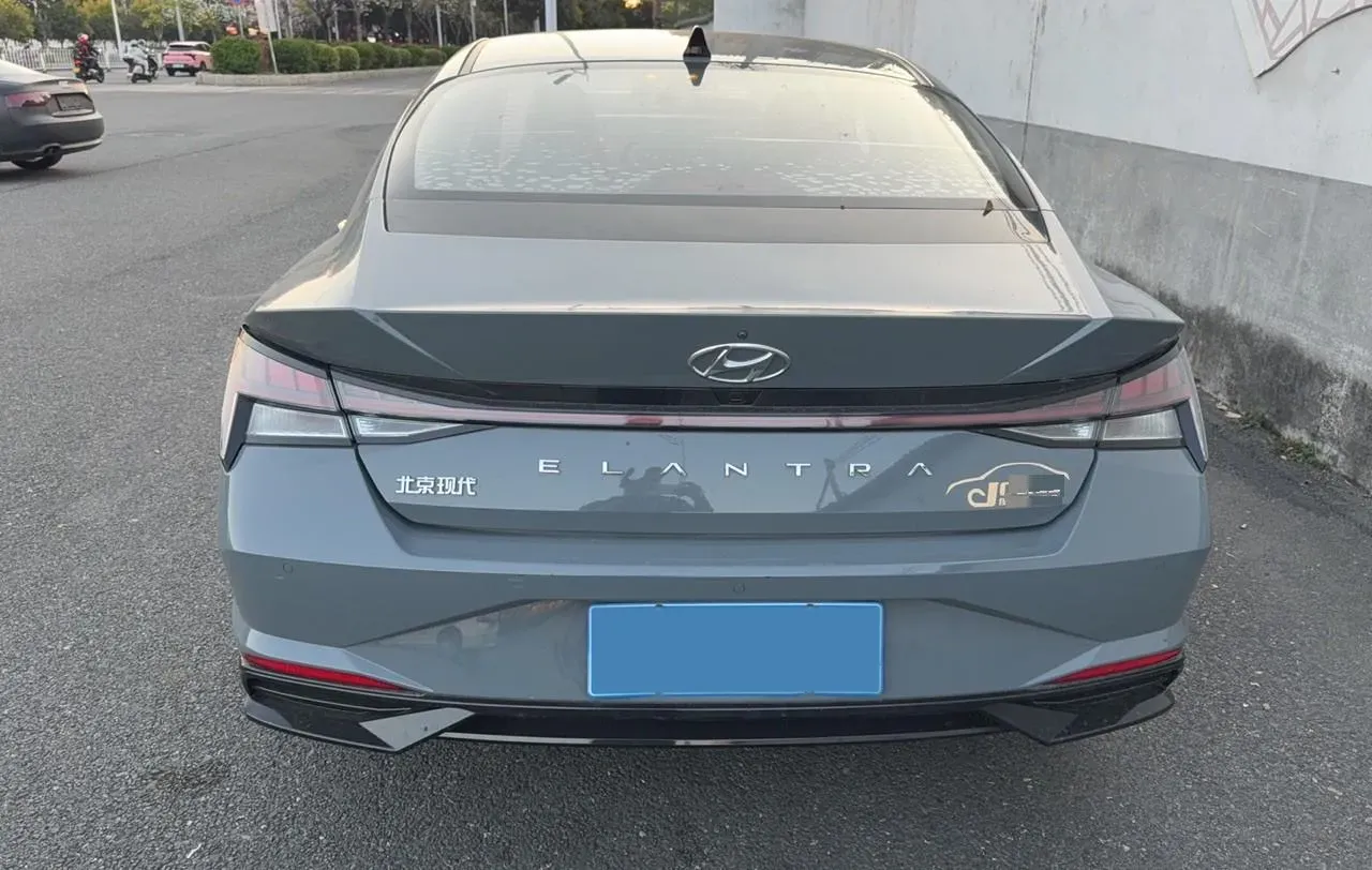2021 Hyundai Elantra 1.5L 115HP L4 CVT,autocango,china used car exporter,china ev exporter,chinese used car exporter,chinese used ev exporter